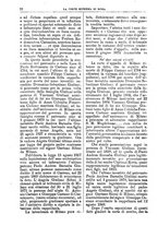 giornale/TO00182292/1880/v.2/00000026