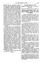 giornale/TO00182292/1880/v.2/00000027