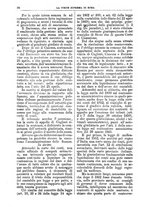 giornale/TO00182292/1880/v.2/00000028