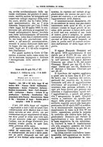 giornale/TO00182292/1880/v.2/00000029