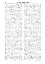 giornale/TO00182292/1880/v.2/00000030