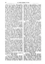 giornale/TO00182292/1880/v.2/00000030