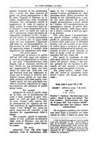 giornale/TO00182292/1880/v.2/00000031