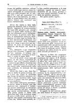 giornale/TO00182292/1880/v.2/00000032