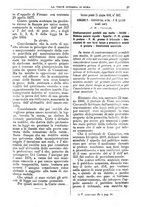 giornale/TO00182292/1880/v.2/00000033