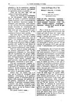 giornale/TO00182292/1880/v.2/00000034