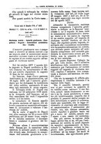 giornale/TO00182292/1880/v.2/00000035