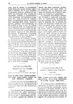 giornale/TO00182292/1880/v.2/00000036