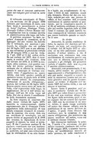 giornale/TO00182292/1880/v.2/00000037