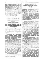 giornale/TO00182292/1880/v.2/00000038