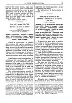 giornale/TO00182292/1880/v.2/00000039