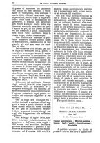 giornale/TO00182292/1880/v.2/00000040