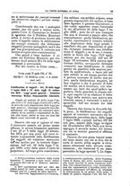 giornale/TO00182292/1880/v.2/00000041