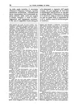 giornale/TO00182292/1880/v.2/00000042