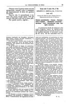 giornale/TO00182292/1880/v.2/00000043