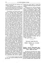 giornale/TO00182292/1880/v.2/00000044