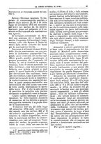 giornale/TO00182292/1880/v.2/00000045