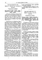 giornale/TO00182292/1880/v.2/00000046