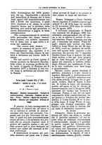 giornale/TO00182292/1880/v.2/00000047