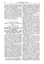 giornale/TO00182292/1880/v.2/00000048