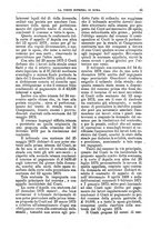 giornale/TO00182292/1880/v.2/00000049