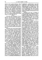 giornale/TO00182292/1880/v.2/00000050