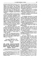 giornale/TO00182292/1880/v.2/00000051