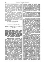 giornale/TO00182292/1880/v.2/00000052