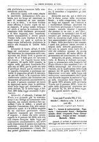 giornale/TO00182292/1880/v.2/00000053