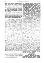 giornale/TO00182292/1880/v.2/00000054