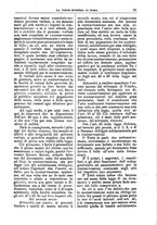 giornale/TO00182292/1880/v.2/00000055