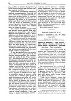 giornale/TO00182292/1880/v.2/00000056