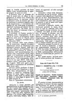 giornale/TO00182292/1880/v.2/00000057