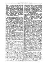 giornale/TO00182292/1880/v.2/00000058