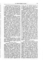 giornale/TO00182292/1880/v.2/00000059