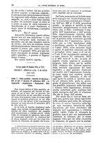 giornale/TO00182292/1880/v.2/00000060