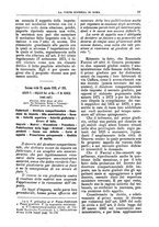 giornale/TO00182292/1880/v.2/00000061