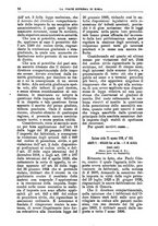 giornale/TO00182292/1880/v.2/00000062