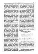 giornale/TO00182292/1880/v.2/00000063