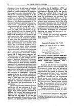 giornale/TO00182292/1880/v.2/00000064