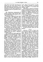 giornale/TO00182292/1880/v.2/00000065