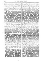 giornale/TO00182292/1880/v.2/00000066