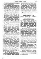 giornale/TO00182292/1880/v.2/00000067