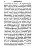 giornale/TO00182292/1880/v.2/00000068