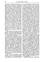 giornale/TO00182292/1880/v.2/00000068