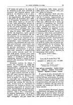 giornale/TO00182292/1880/v.2/00000069