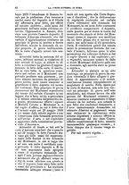 giornale/TO00182292/1880/v.2/00000070