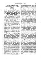 giornale/TO00182292/1880/v.2/00000071