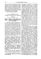 giornale/TO00182292/1880/v.2/00000072