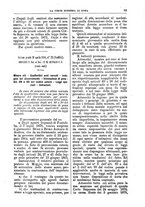 giornale/TO00182292/1880/v.2/00000073